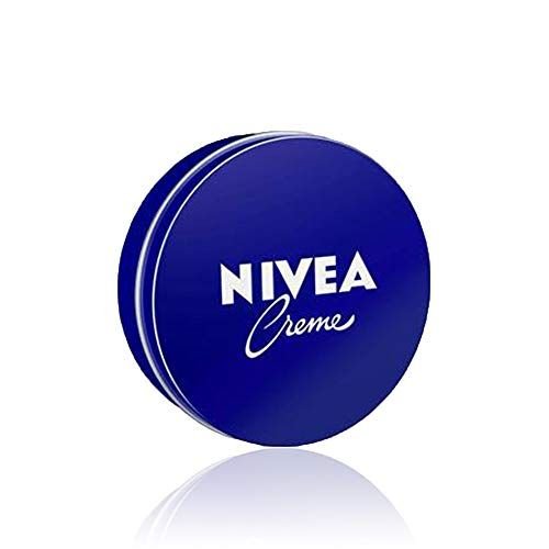 nivea