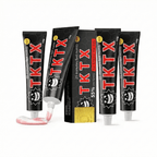 CRÈME TKTX Noir