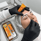 Pack 5 - CRÈME TKTX GOLD