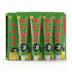 CRÈME TKTX VERT