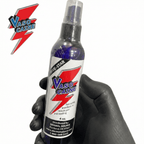 VASOCAINE SPRAY 120ml