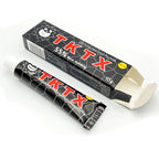 CRÈME TKTX Noir