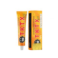 CRÈME TKTX GOLD