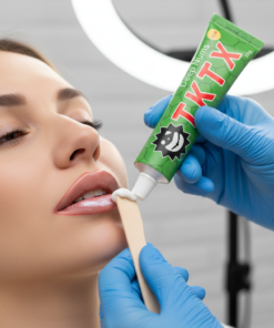 Gemini Generated Image mrowhpmrowhpmrow