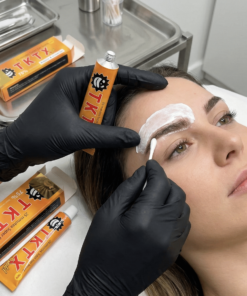 Gemini Generated Image qwjcb3qwjcb3qwjc 1