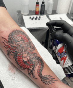 Gemini Generated Image qznkpoqznkpoqznk 1