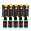 ✅ Pack 5 TKTX GEL ANESTHÉSIQUE 15 ml PENDANT🤩 - Offre Limitée