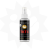 ✅ TKTX SPRAY ANESTHÉSIQUE 30 ml PENDANT les TATOUAGES | MICROBLADING | MAQUILLAGE PERMANENT🤩